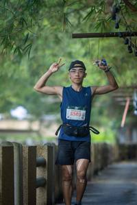 BIB: 5505
                            <button type="button" onclick="openModal(21805612)" class="btn btn-primary btn-sm float-right btn-popup" data-toggle="modal" data-target=".modal-high-quality">
                        <i class="fas fa-shopping-cart"></i> Add to Cart
                    </button>
                                            <button type="button" onclick="isThisMe(21805612, true)" class="btn btn-success btn-sm float-right btn-popup btn-isme hidden" data-toggle="tooltip" data-placement="bottom" title="นี่คือรูปของคุณใช่ไหม คลิกที่นี่เพื่อเอาเข้าอัลบั้ม">
                        <i class="fas fa-plus"></i> Add to album
                    </button>
                    <button type="button" onclick="isThisMe(21805612, false)" class="btn btn-warning btn-sm float-right btn-popup btn-isnotme hidden">
                        <i class="fas fa-ban"></i> Remove from album
                    </button>